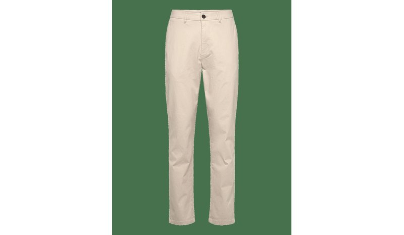 SOLID Sdtate Liam - OATMEAL - 33 x 34 – kuva 1/2