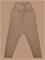 HUST & CLAIRE Hcger Rib - BISCUIT - 74 – kuva 1