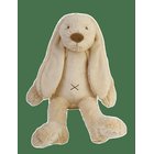 HAPPY HORSE Happy Horse - Rabbit Richie - BEIGE - 58 cm