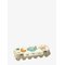 VILAC Memo Game With 12 Eggs And 6 Sounds - EGG - One Size – kuva 1