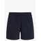 TOMMY HILFIGER Medium Drawstring - DESERT SKY - S – kuva 1