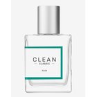 CLEAN Classic Rain Edp - CLEAR - 30 ml
