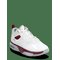 NIKE Stay Loyal 3 (Gs) - WHITE/TEAM RED/WOLF GREY - 39 – kuva 1