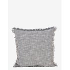 COMPLIMENTS Naja 50X50 Cm 2-Pack - GREY - 50X50 cm