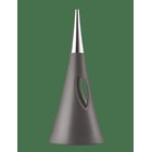 EVA SOLO Aquastar Watering Can 2L Grey - GREY - One Size
