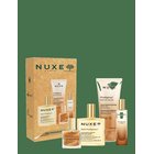 NUXE Nuxe Huile Prodigieuse Set - CLEAR - One Size