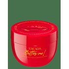 ESCADA Yum Me, Sunny! Body & Booty Butter - NO COLOR - 200 ml