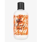BUMBLE AND BUMBLE. Styling Creme - NO COLOR - 250 ml