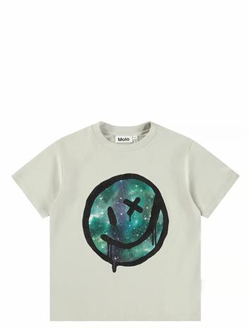 MOLO Riley - DRIPPY MOON - 98 – kuva 1/2