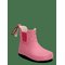 BISGAARD Bisgaard Barefoot Rubber - PINK - 26/16.6 cm – kuva 1