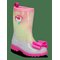 BILLIEBLUSH Wellies - MULTICOLOURED - 30 – kuva 1