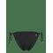 BOSS Ci Side Tie - BLACK - L – kuva 1
