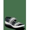 CLARKS Arla Stroll D - NAVY MULTI - 39 – kuva 1