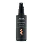 AVEDA Texture Tonic - NO COLOR - 125 ml