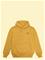 LEVI'S Po-Pull-Over Hoody - GOLDEN SPICE - 152 – kuva 1