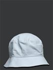 HUTTELIHUT Bucket Hat Uv20 - CELESTIAL BLUE - 0-12M