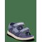 TIMBERLAND Perkins Row Backstrap Sandal Medium Blue - MEDIUM BLUE - 33 – kuva 1
