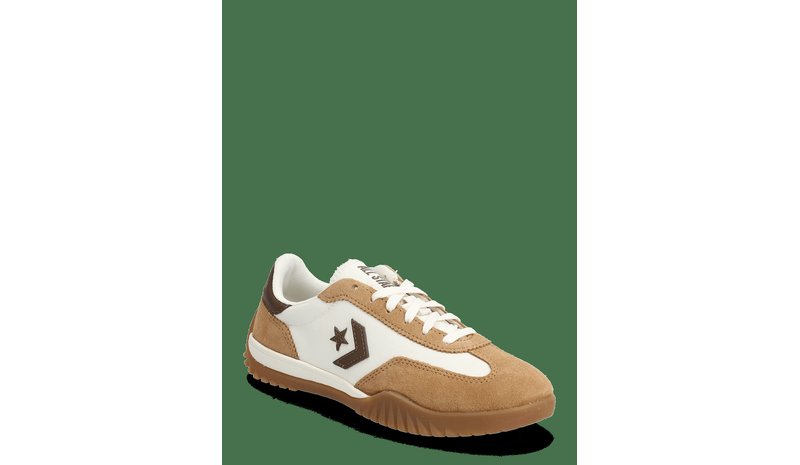 CONVERSE Run Star Trainer - INCENSED/EGRET/GROUNDED - 39 – kuva 1/2
