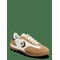 CONVERSE Run Star Trainer - INCENSED/EGRET/GROUNDED - 38 – kuva 1