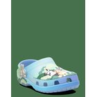 CROCS Bluey Multi Cls Clg T - MULTI - 25/26