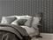 Tekstiili Beige - 1036101-01 Tapetti – kuva 4