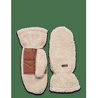 KOMBI Camila Women Mitt - MOONSTONE - L