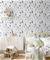 Shaped Spaces - S8705 Tapetti – kuva 2