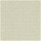 Beton Uni - 101489000 Tapetti – kuva 3
