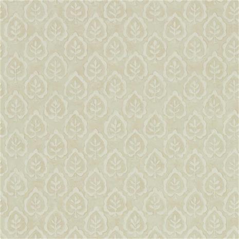 Beton Uni - 101489000 Tapetti