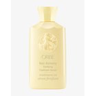 ORIBE Hair Alchemy Fortifying Treatment Serum - CLEAR - 75 ml