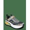 SKECHERS Mega-Craft 4K - CBLM - 27 – kuva 1