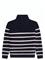 EN FANT Pullover Knit - PARISIAN NIGHT - 122 – kuva 1