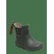 BISGAARD Bisgaard Baby Rubber - OLIVE - 30/19.65 cm – kuva 1
