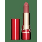 CLARINS Joli Rouge Velvet 759V 3.5 Gr - 759V WOODBERRY - 3.5 G