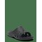 CROCS Saturday Slide M - BLACK - 46/47 – kuva 1