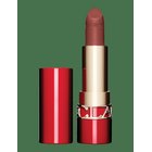 CLARINS Joli Rouge Velvet 794V 3.5 Gr - 794V SANDALWOOD - 3.5 G