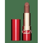 CLARINS Joli Rouge Velvet 758V 3.5 Gr - 758V SANDY PINK - 3.5 G