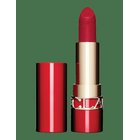CLARINS Joli Rouge Velvet 742V 3.5 Gr - 742V JOLIE ROUGE - 3.5 G