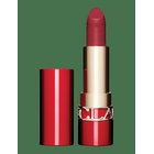 CLARINS Joli Rouge Velvet 732V 3.5 Gr - 732V GRENADINE - 3.5 G