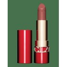 CLARINS Joli Rouge Velvet 705V 3.5 Gr - 705V SOFT BERRY - 3.5 G