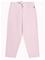PETIT BATEAU Sf Pantalons Maille - BARELY - 86 – kuva 1
