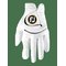 FOOTJOY Stasof - WHITE - L – kuva 1