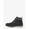 JACK & JONES Jfwdenver Pu Combo Boot - ANTHRACITE - 41 – kuva 1