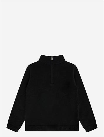 MINYMO Pullover Knit - TAP SHOE - 140 – kuva 1/2
