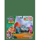 PAW PATROL Paw Patrol Movie 3 Roaring Pup Pals Skye - MULTI - One Size