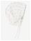 MARMAR COPENHAGEN Axa - FLOWER STRIPE - 68 – kuva 1