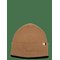BOSS Magico_R_Hat - MEDIUM BEIGE - One Size – kuva 1