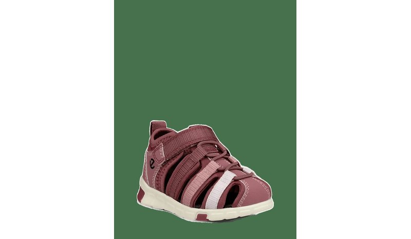 ECCO Mini Stride Sandal - NOCTURNE - 24 – kuva 1/2