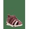 ECCO Mini Stride Sandal - NOCTURNE - 26 – kuva 1