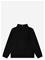 MINYMO Pullover Knit - TAP SHOE - 164 – kuva 1